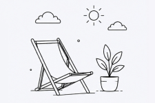 Subtask illustration